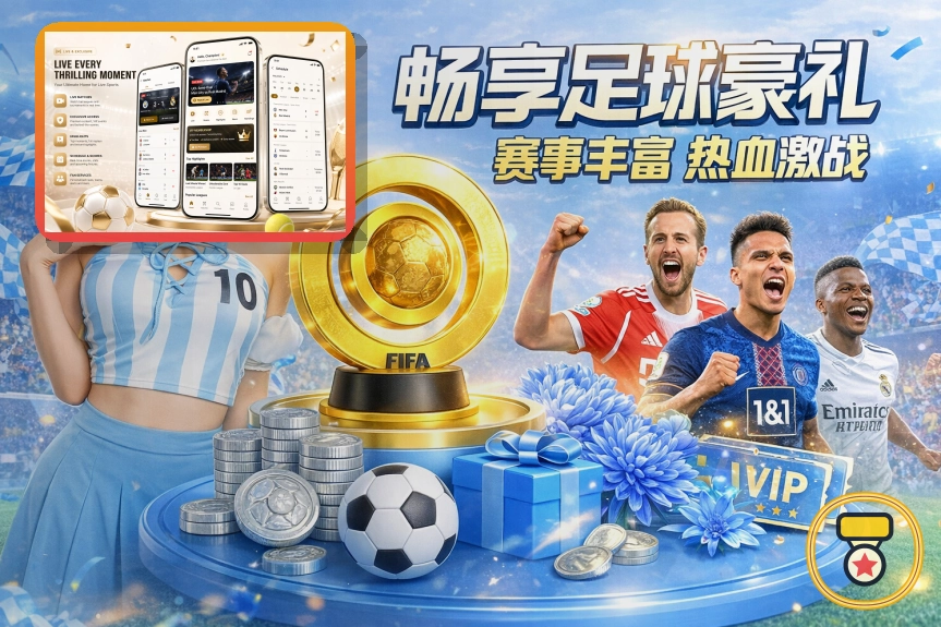 关于相册和文件权限的安全说明