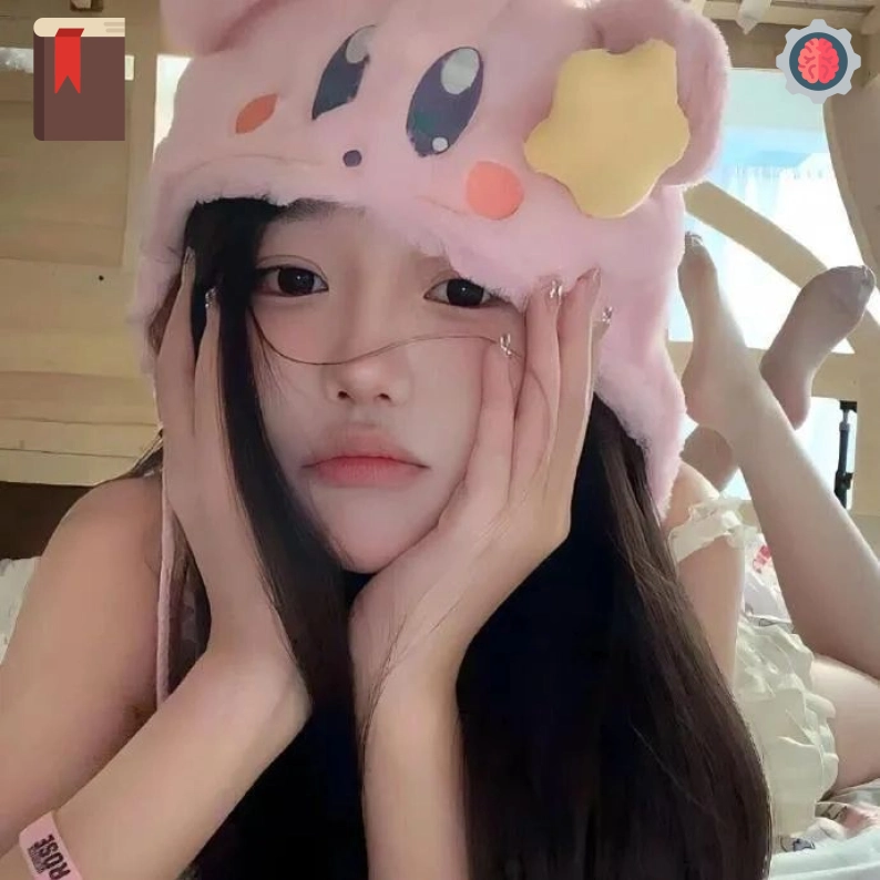 蓝鲸