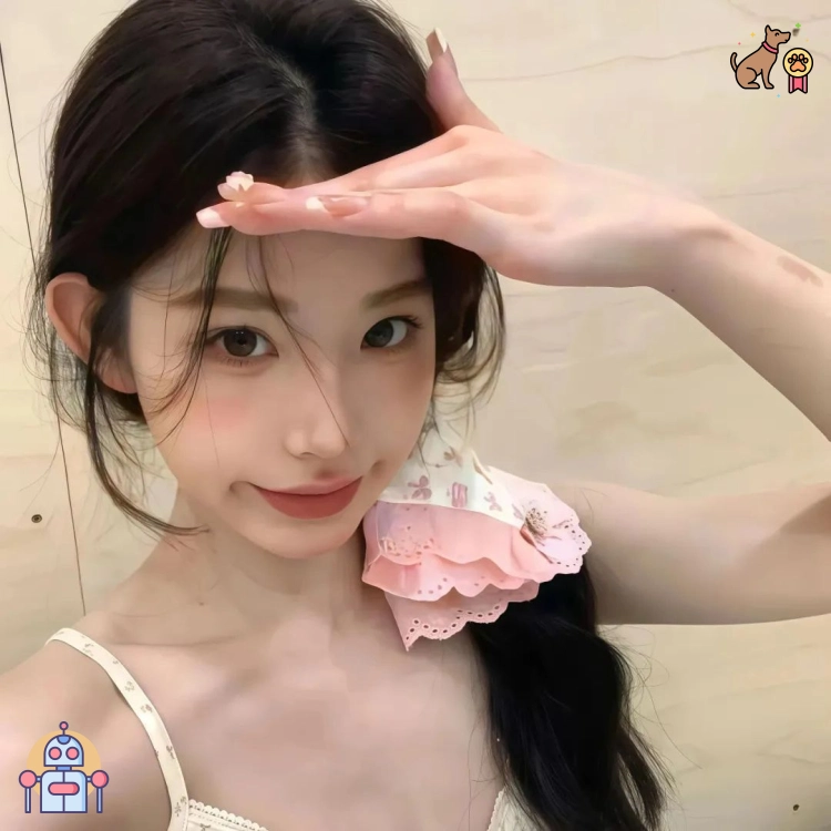 小鹿