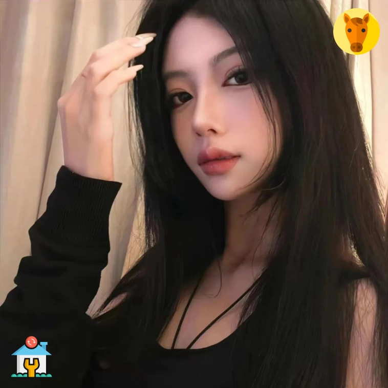 小满